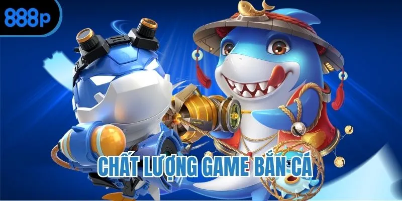 Lý do nên chơi Mèo Câu Cá ngay bây giờ