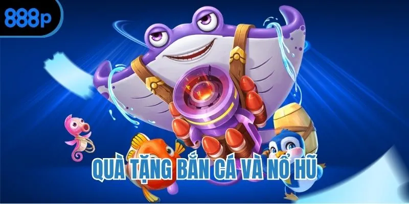 Chơi game luôn an toàn 