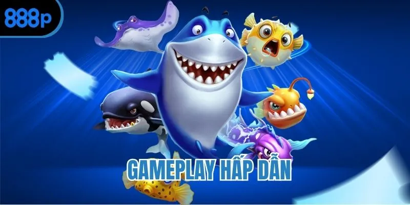 Thiết kế game thú vị