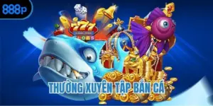 Đoạt Bảo Truyền Kỳ