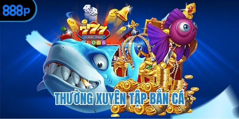 Đoạt Bảo Truyền Kỳ