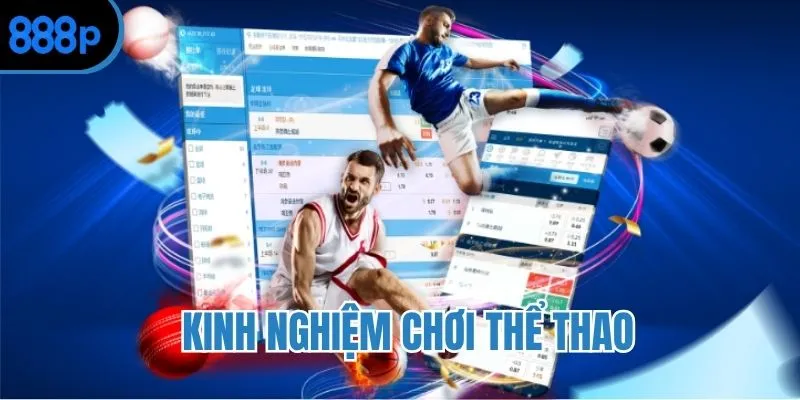 Kỹ năng cược thắng lớn